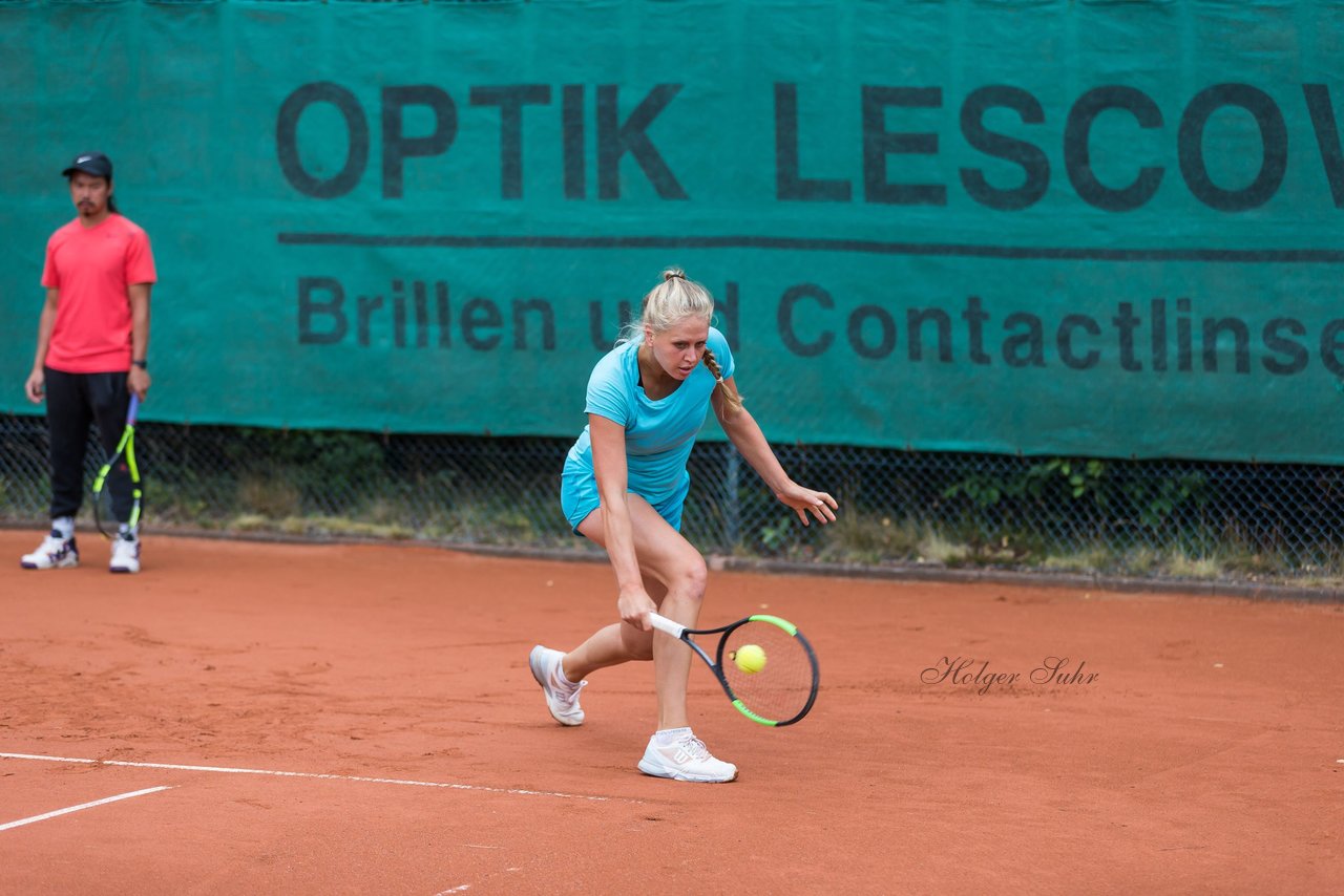 Bild 80 - ITF Future Nord